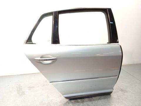 Foto 2ª: Puerta Trasera Derecha Volkswagen Phaeton TDI V6 4MOTION 5 ASIENTOS) 233CV 171KW [CARA] (2008)