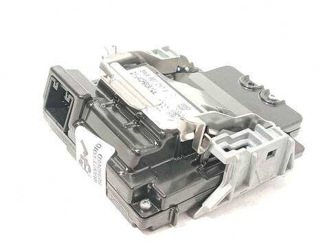 Foto 2ª: Centralita Motor ECU Audi A5 35 TDI 163CV 120KW [DTNA] (2024)