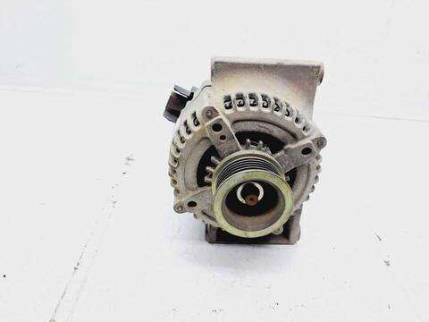 Alternador Opel Astra BUSINESS 110CV 81KW