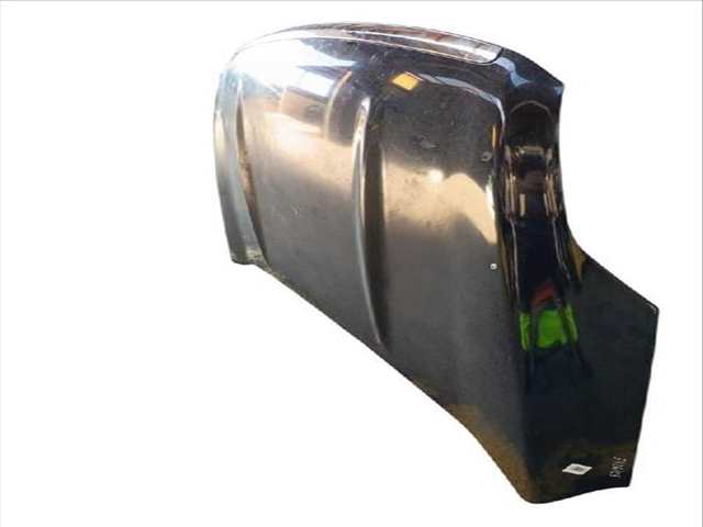 Foto 3ª: Capot Ford Kuga 2.0 TDCI (2008)