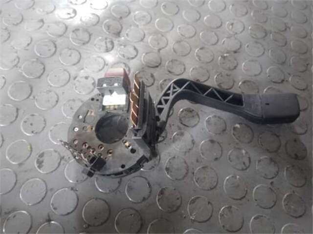 Foto 3ª: Mando Multifuncion Seat Toledo 2.0 GT [2.0 LTR. - 110 KW 16V]