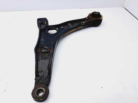 Foto 3ª: Brazo Suspension Delantero Izquierdo Fiat Ducato 2.3 JTD CAT 120CV 88KW CAJA CERRADA [F1AE04810] (2007)