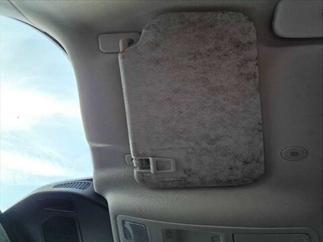 Parasol Izquierdo Ford Kuga YLDC