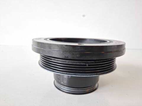 Cigüeñal Citroen C5 FEEL 1.2 12V E 131CV