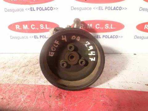 Bomba de Direccion Volkswagen Golf BASICO BERLINA 75CV 55KW