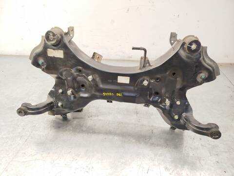 Puente Delantero Hyundai Tucson 1.6 GDI 132CV 97KW