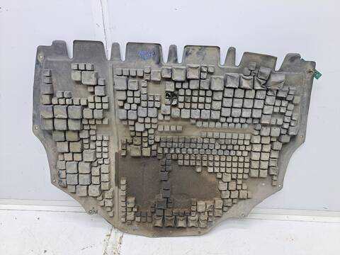 Cubrecarter Seat Ibiza COOL 70CV 51KW