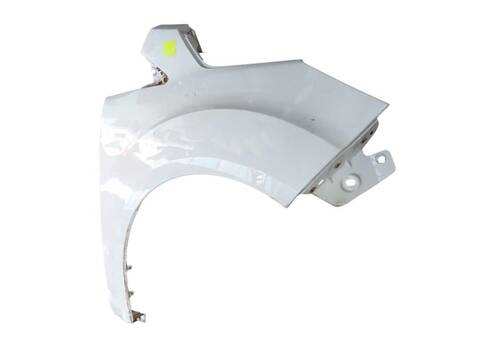 Foto 2ª: Aleta Delantera Derecha Ford C Max 1.0 ECOBOOST (2010)