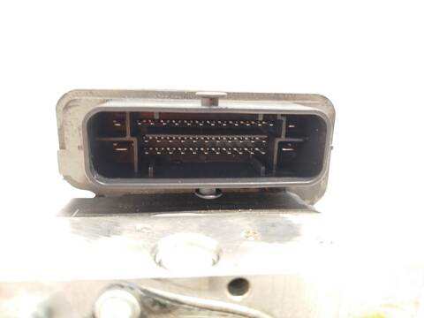 Foto 4ª: Abs Fiat 500 1.0 MILD HYBRID 312.AYD1B) 69CV 51KW [46341162] (2022)