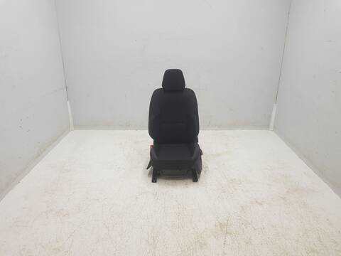 Asiento Delantero Izquierdo Renault Kangoo AUTHENTIC 113CV 83KW