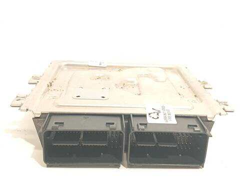 Foto 3ª: Centralita Motor ECU Ford Tourneo 1.0 ECOBOOST 125CV 92KW [B7NB] (2024)