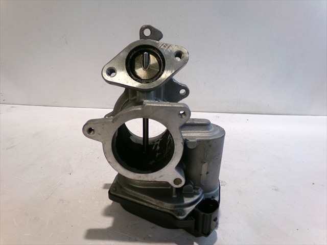Foto 3ª: Valvula EGR Audi A6 2.0 TDI 2004-2008 [BLB] (2004)