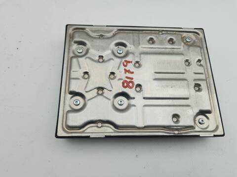 Foto 3ª: Centralita Motor ECU Audi A6 2.0 TDI ULTRA AVANT 190CV 140KW [CNHA] (2016)