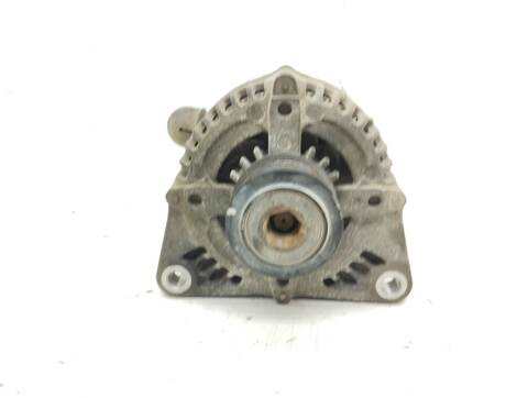 Alternador Suzuki Grand Vitara 1.9 DDIS TD 129CV 95KW