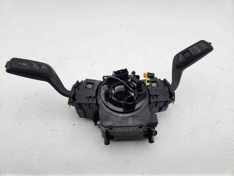 Mando Multifuncion Ford Focus ST-LINE X 119CV 88KW
