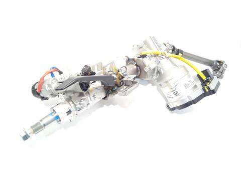 Columna Dirección Hyundai i20 1.2 84CV 62KW