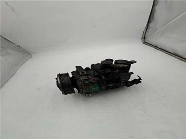 Compresor Aire Acondicionado Seat Altea 1.9 SPORT-UP [1.9 LTR. - 77 KW TDI]