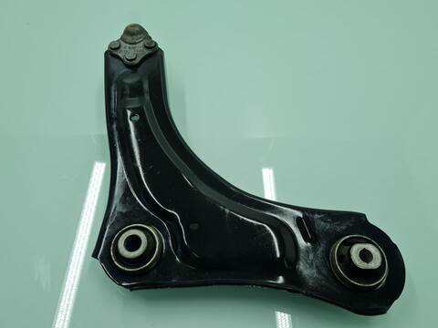 Brazo Suspension Delantero Izquierdo Renault Megane LIMITED BERLINA 95CV 70KW III BERLINA 5 P