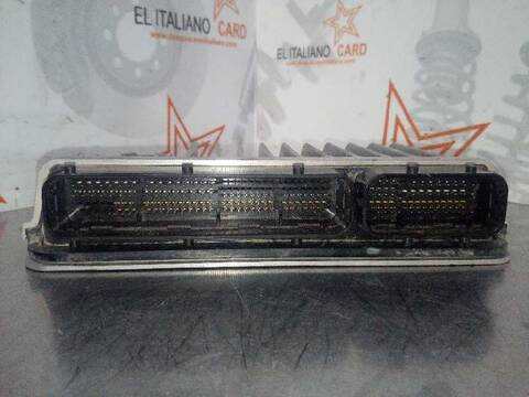 Foto 2ª: Centralita Motor ECU Toyota Yaris HYBRID ACTIVE 101CV 74KW [1NZ] (2019)