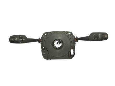 Foto 2ª: Mando Multifuncion Bmw X1 XDRIVE 20 D (2009)