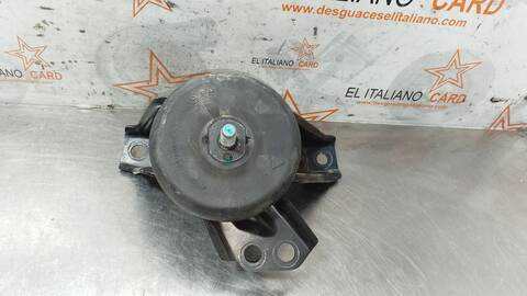 Foto 2ª: Soporte Motor Kia Sportage CONCEPT 2WD 116CV 85KW [D4FD] (2017)