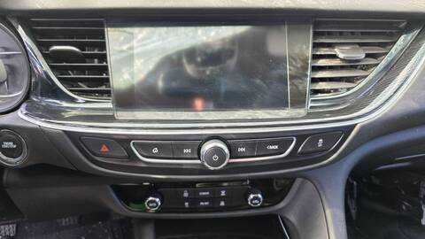 Aireador Opel Insignia INNOVATION 165CV 121KW