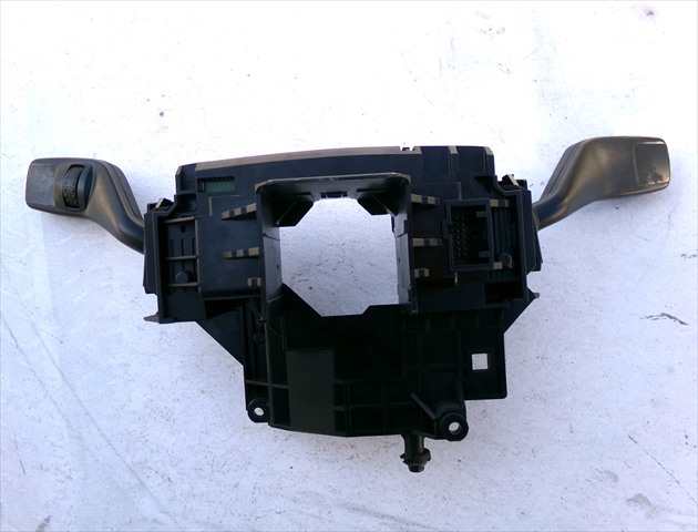 Foto 2ª: Mando Multifuncion Ford Mondeo 2.0 TDCI 2007-2010 [QXBA] (2010)
