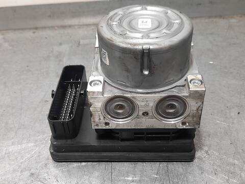 Foto 2ª: Abs Peugeot 208 ACTIVE 102CV 75KW [YH01] (2020)