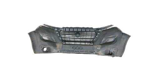 Foto 3ª: Paragolpes Delantero Fiat Ducato F1AGL411D FURGON (2019)