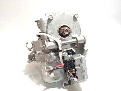 Foto 3ª: Columna Dirección Nissan X-Trail 1.6 DCI TD CAT 130CV 96KW T32) [R9M414] (2018)