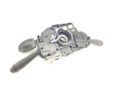 Foto 2ª: Kit Airbag Peugeot 308 ACTIVE [BH01] (2015)