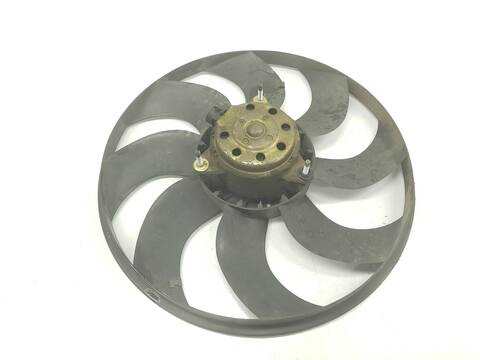 Foto 3ª: Electroventilador Alfa Romeo Gt 1.9 JTD 16V 150- DISTINCTIVE [937A5000] (2006)