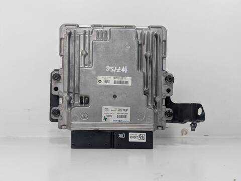 Centralita Motor ECU Kia Ceed CONCEPT 116CV 85KW