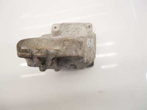 Soporte Motor Mercedes Clase CLS 350 656.929 286 CV 210KW