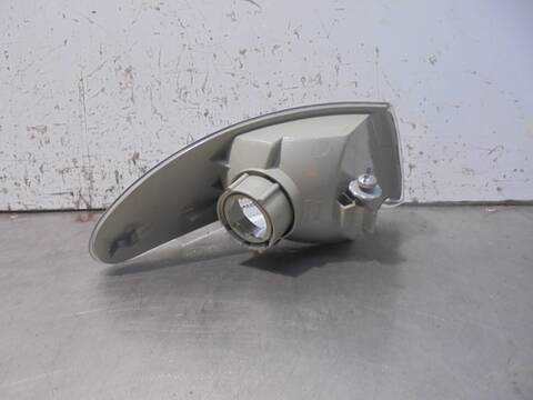 Foto 3ª: Piloto Delantero Izquierdo Ford Mondeo BERLINA 88CV 65KW FAMILIAR (1993)