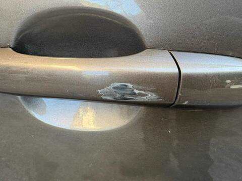 Foto 3ª: Puerta Trasera Izquierda Volvo V60 SUMMUM 2 DIESEL CAT 1969 CM3) 150CV [D4204T4] (2015)
