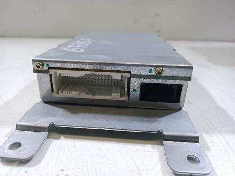 Foto 3ª: Centralita Motor ECU Bmw Serie 5 518 530D BERLINA 218CV 160KW (2005)
