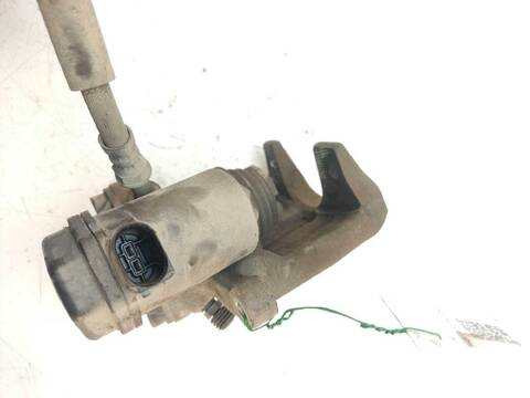 Foto 2ª: Pinza Freno Trasera Derecho Audi A4 2.0 TDI (2007)