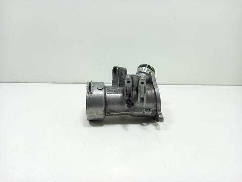 Foto 2ª: Valvula EGR Mercedes Clase C 160 646962 BERLINA (2003)