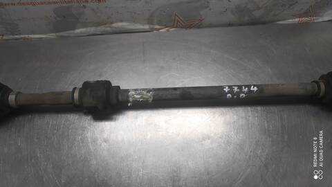 Foto 3ª: Transmision Trasera Derecha Kia Rio CONCEPT 86CV 63KW [G4LA] (2014)