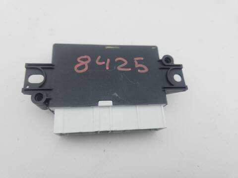 Foto 3ª: Centralita Motor ECU Seat Arona 1.0 TSI 116CV 85KW [DUSA]