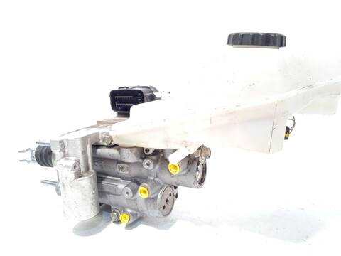 Abs Toyota CHR 1.8 HYBRID ZYX10_ ZYX11_) 98CV 72KW