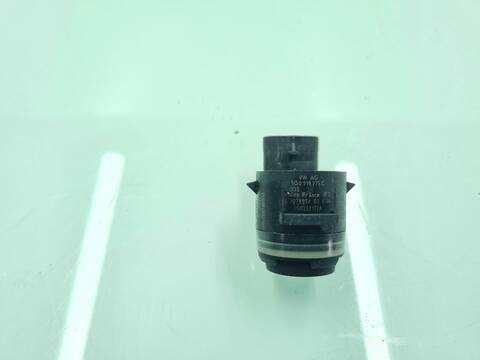 Foto 2ª: Sensor de Aparcamiento Volkswagen T-Cross ADVANCE 110CV 81KW [DLAA] (2022)