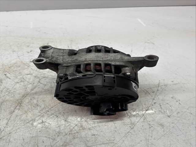 Foto 2ª: Alternador Alfa Romeo Mito 120 CV 88KW [198A4000]