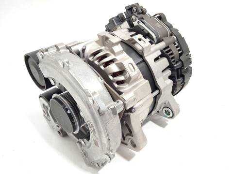 Alternador Hyundai i30 1.4 T-GDI 140CV 103KW
