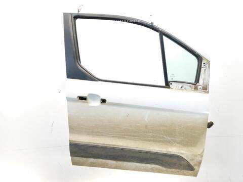 Puerta Delantera Derecha Ford Tourneo 1.6 TDCI
