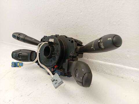 Foto 2ª: Mando Luces Peugeot 308 PREMIUM 136CV 100KW [RHR] (2008)