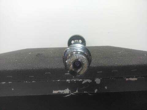 Arbol de Levas Renault Camion 11.1 DCI 420CV 309KW 420.18T 4X2 TRUCK )