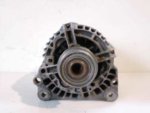 Alternador Volkswagen Passat PASSAT 1.9 TDI 110CV