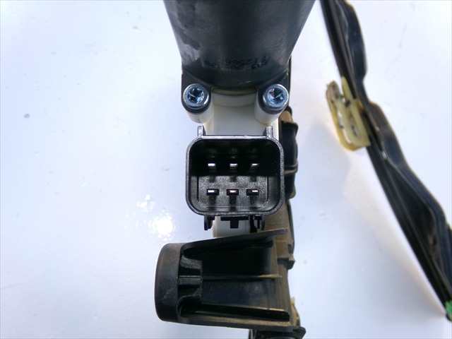 Foto 3ª: Elevalunas Eléctrico Delantero Derecho Land Rover Discovery 2.0 D 2014-2019,SPORT [204DTD] (2016)